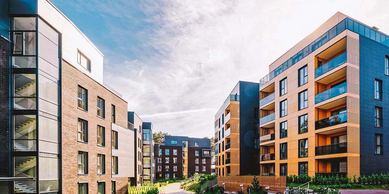 Encontre seu imóvel dos sonhos